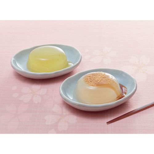 4902151284123



YKB-20 ﾎｳｿｳ



中島大祥堂
吉野のくずもち12個入り