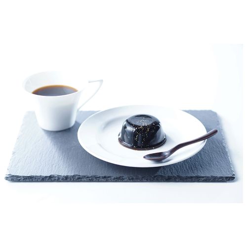 4571372610204







ダートコーヒー
ダートコーヒー 和三盆金澤珈琲ゼリー