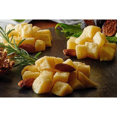 4562182197771



38G



白亜ダイシン
北海道キューブポテト うす塩