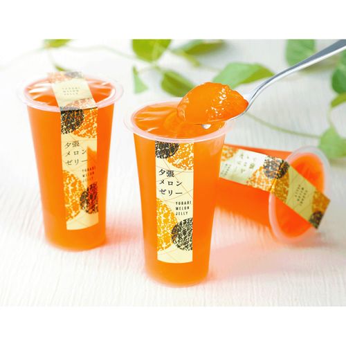 4582179293231



KW-2B



北辰フーズ
夕張メロンゼリーエスト2個