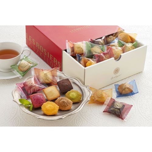 4580434988809



YJ-PGA GX



ヤバケイ
銀座京橋 レ ロジェ エギュスキロール 銀座プチガトー