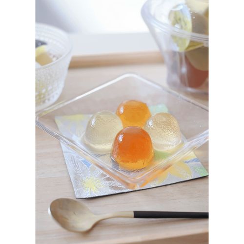 4992107106005



99100



青木光悦堂
贅沢ぶどうゼリー（シャインマスカット、ナガノパープル）