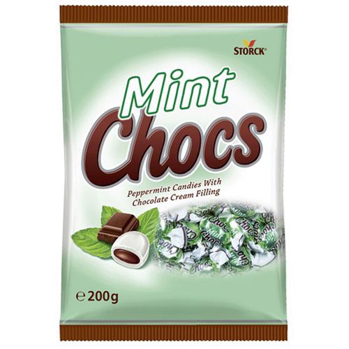 4014400900804







国分首都圏
ストーク ミントチョコキャンディ200g