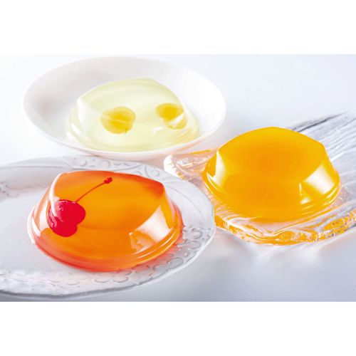 4988524020758



2000X6 ﾎｳｿｳ



恵比寿製菓
ラ・ウェルト