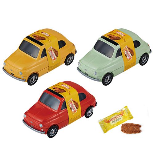 4969738153524







豊産業
カラメルビスケット フィアット缶