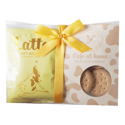 4909288122038



12203 2ｹﾀﾊﾞ



陶和
ビスケット＆ハニーミルクラテ ギフトセット