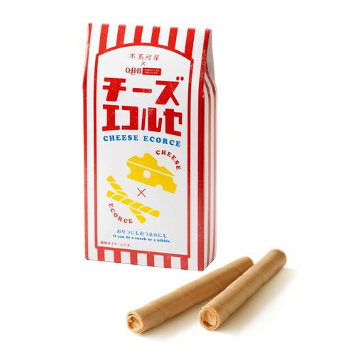 4938239364838



QCE8



本高砂屋
チーズエコルセ 8本