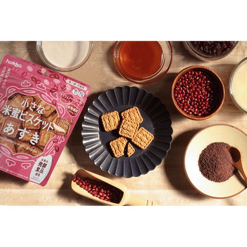 4902458010890







アイネット
小さな米蜜ビスケットあずき