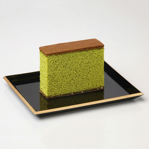 4970082406679



ﾌｸｼﾞｭﾔﾎﾟﾝﾎﾟ



和泉屋
福寿屋本舗 プレミアム長崎かすてら（個包装）玉露入り抹茶