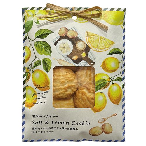 4515664707494



CBL-07



コント・ド・フランス
コント・ド・フランス 塩レモンクッキー5個