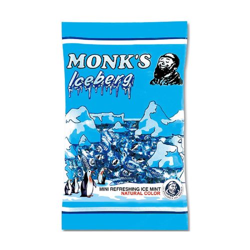 4932515115541



100002107



エイム
モンクス アイスバーグキャンディバッグ