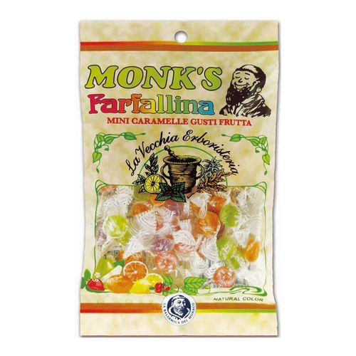 4932515115534



100002108



エイム
ミニファルファリーナ フルーツキャンディバッグ