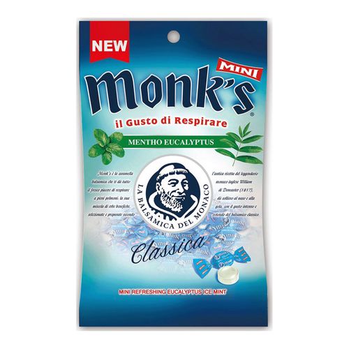 4932515039212



100002109



エイム
モンクス ユーカリミントキャンディバッグ