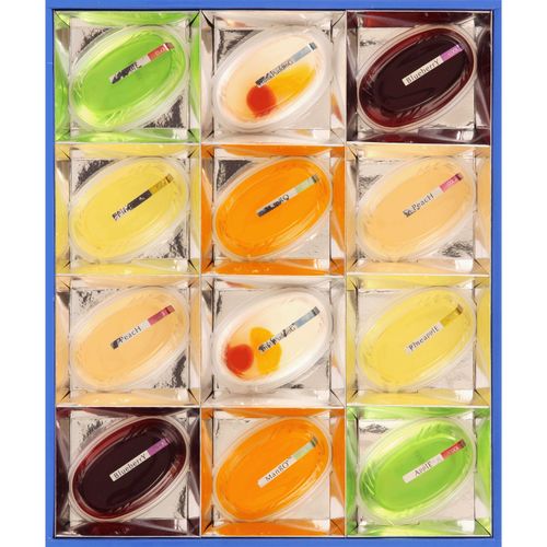 4988524020833



2000X5



恵比寿製菓
果樹の森