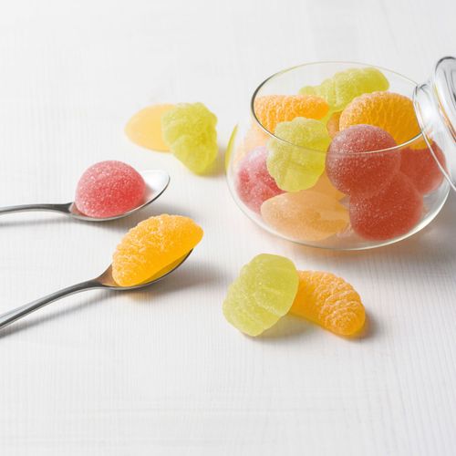 4542511350435



HFK-01A 28ｺｲﾘ



アデリー
ホシフルーツ 国産果実がつまったひと粒ゼリー28個入