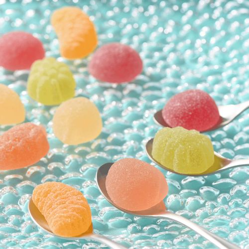 4542511350442



HFK-02A 42ｺｲﾘ



アデリー
ホシフルーツ 国産果実がつまったひと粒ゼリー42個入