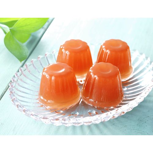 4582179292920



JM-BB



北辰フーズ
JELLY＆ME 鉄分ブラッドオレンジゼリー