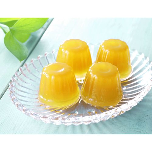 4582179292913



JM-MB



北辰フーズ
JELLY＆ME 食物繊維マンゴーゼリー