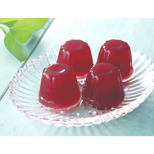 4582179292906



JM-KB



北辰フーズ
JELLY＆ME マルチミネラル巨峰ゼリー