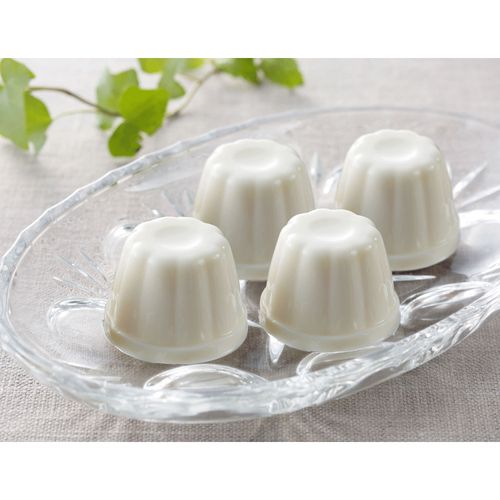 4582179292364



CKP-6



北辰フーズ
北海道レアチーズケーキ プチ