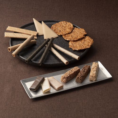 4938239365033



AF50



本高砂屋
本高砂屋 エコルセファミリーギフト AF50