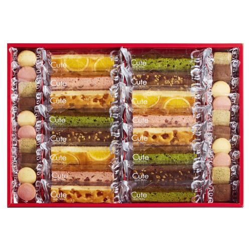 4902151131366



CSB-30 ﾎｳｿｳ



中島大祥堂
キュートセレクション36号