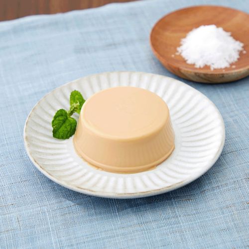 4970671231170



75G



オハラ
能登の塩キャラメルプリン