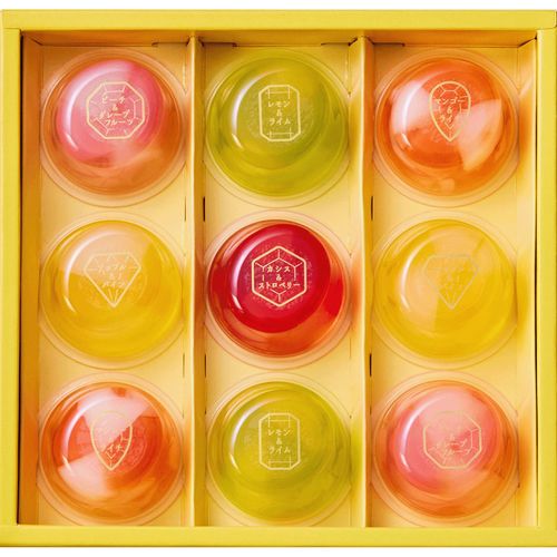 4902151265092



PDB-9ﾎｳｿｳ



中島大祥堂
ピッコロドルチェ9個入