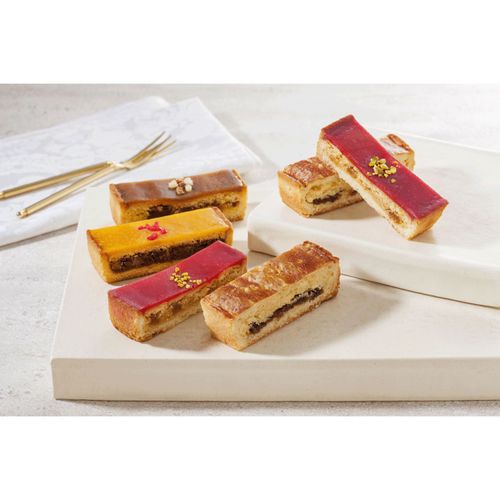 4570052151037



YJ-GGGX



ヤバケイ
銀座京橋 レ ロジェ エギュスキロール 銀座ガレット