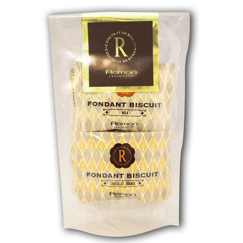 4903322002034



RFB-05F



レーマン
レーマン フォンダンビスキュイ 6枚