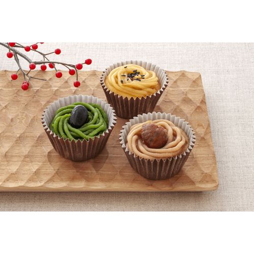 4570052152751



YJ-KMWGX



ヤバケイ
京都 養老軒 京の焼きモンブラン