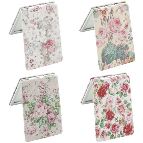 73638/73639/73



仁王インターナショナル
コンパクトミラーバラ1