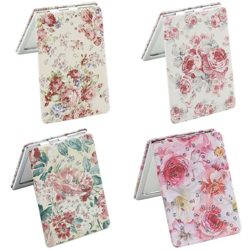 73643/73643/73



仁王インターナショナル
コンパクトミラーバラ2