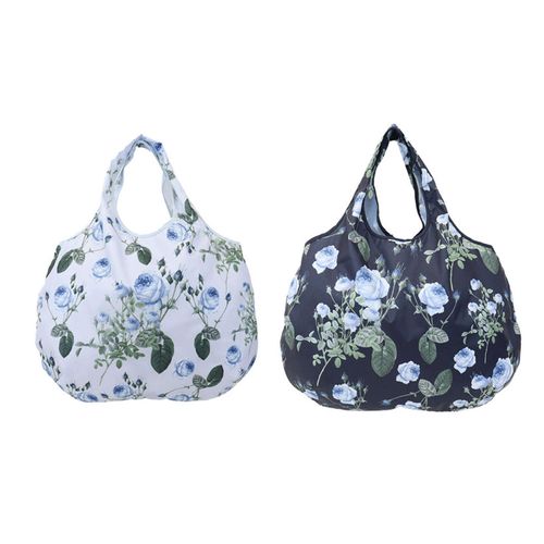 4544070133184







るいす
ルドゥーテ エコバッグ S