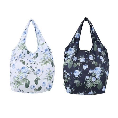 4544070133207







るいす
ルドゥーテ エコバッグ L