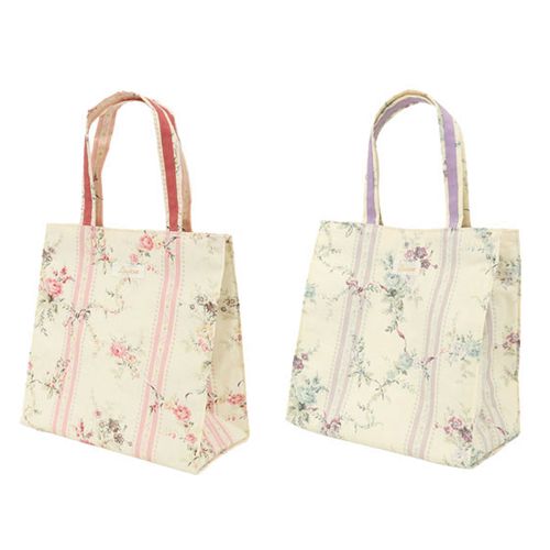 4544070132798







るいす
フラワーブーケ 保冷バッグ