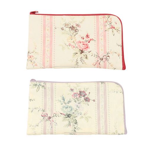 4544070132811







るいす
フラワーブーケマルチポーチ