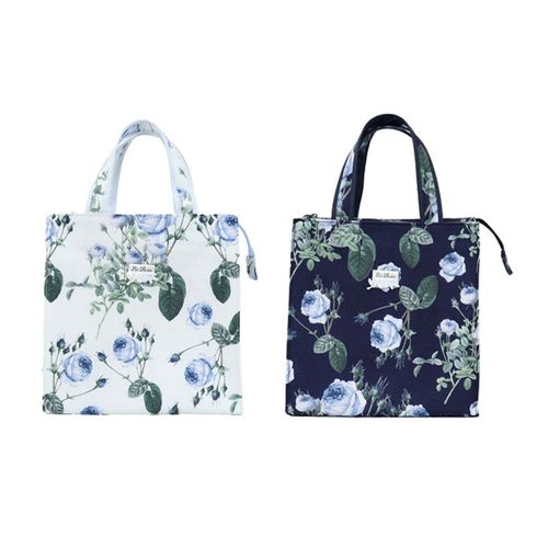 4544070133566







るいす
ブルーローズ 保冷バッグ