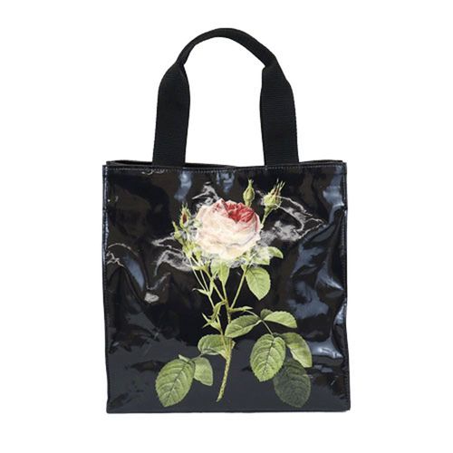 4544070134327



07RD-2501BK



るいす
ルドゥーテ ワンポイントトート