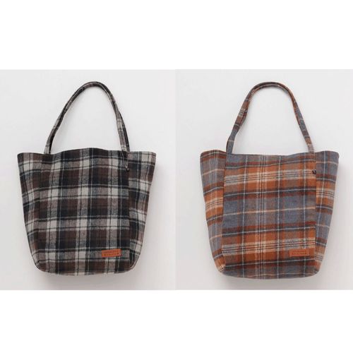 アミナコレクション
ドレストート