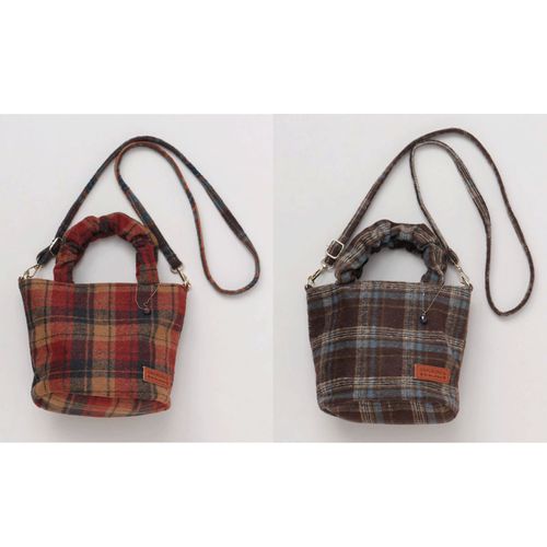 アミナコレクション
チェディミニトート