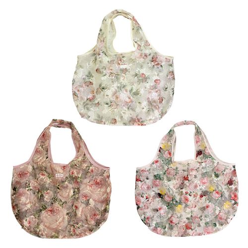 4544070120504







るいす
ルドゥーテレーシーエコバッグ