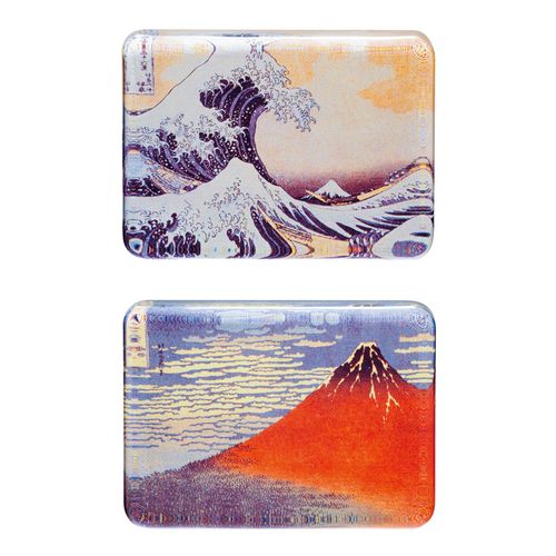 4977678621263







廣田硝子
硝子ペーパーウェイト