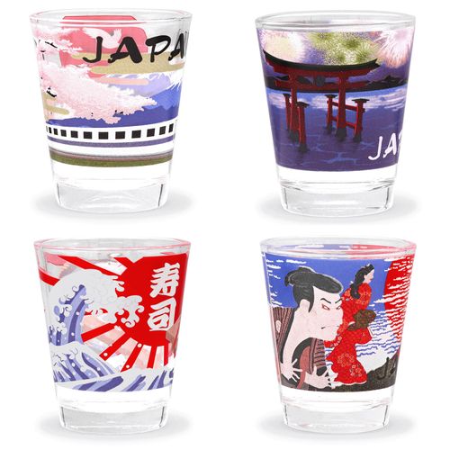 4993418066880







アルタ
JAPANショットグラス