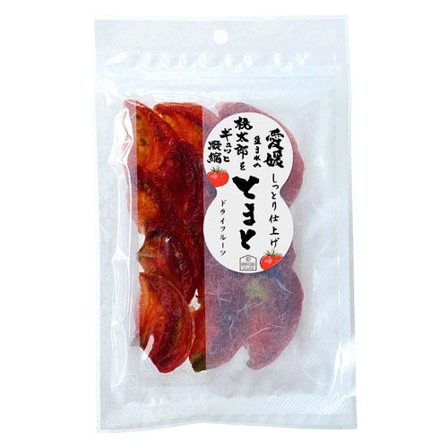 4571513432399







げんき本舗
しっとり仕上げ トマト ドライベジタブル