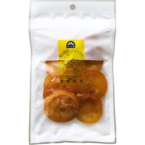 4562382424691



60G ﾌｸﾛｲﾘ



げんき本舗
もっちり・ジューシー レモン輪切り