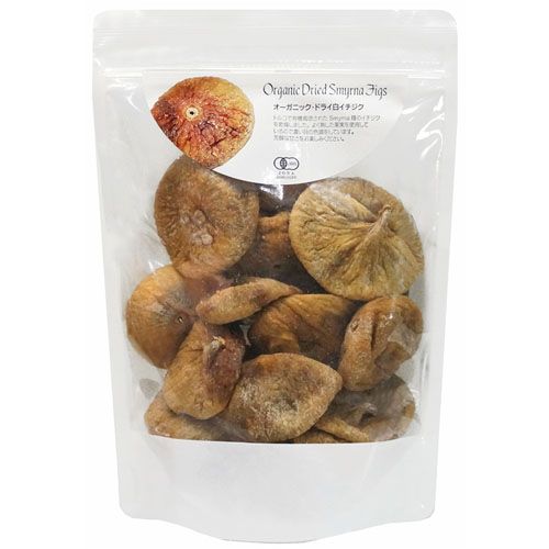 4516868883038



400G



アルファフードスタッフ
有機ドライ白いちじく