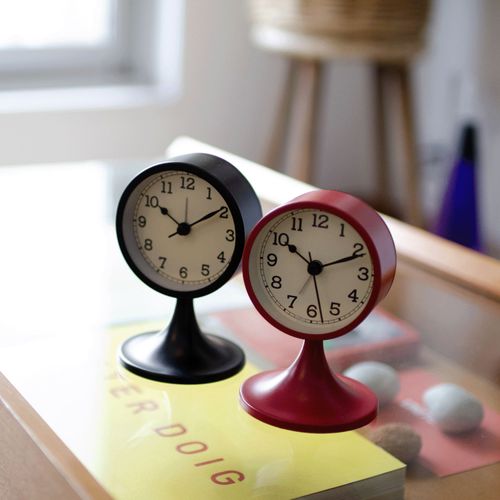 4992831628507







アントレックス
bcl コンパクト アラームクロック