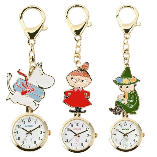4582680130971







フィールドワーク
MOOMIN エポキーチェーンウォッチ