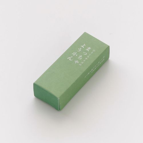 45093944



192302



青木光悦堂
まっちゃようかん